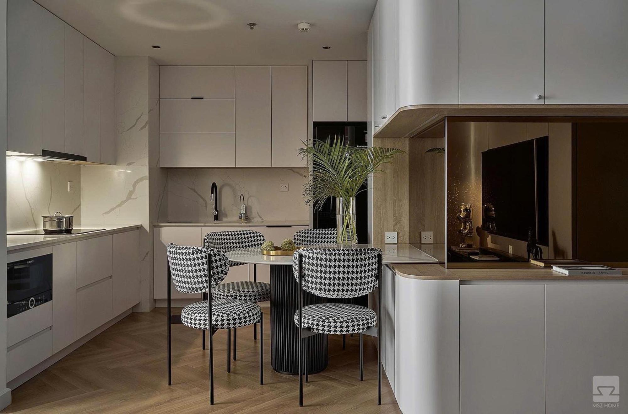 Kabi Homes - Luxury Apartment In Vinhomes Times City Hanói Exterior foto