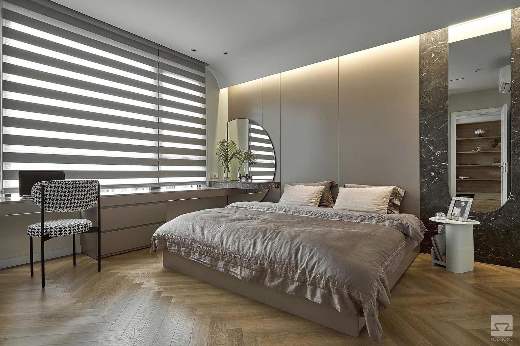 Kabi Homes - Luxury Apartment In Vinhomes Times City Hanói Exterior foto